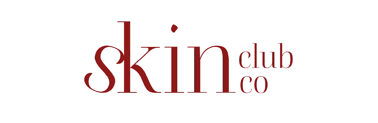 Skin Club & Co