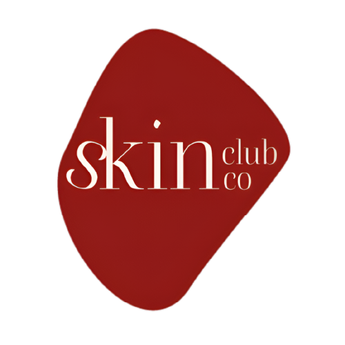 Skin Club & Co