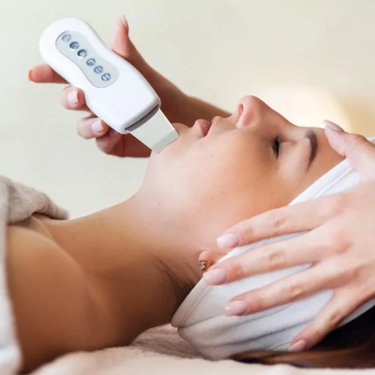 Coolifting - Cansu - Skinclub co