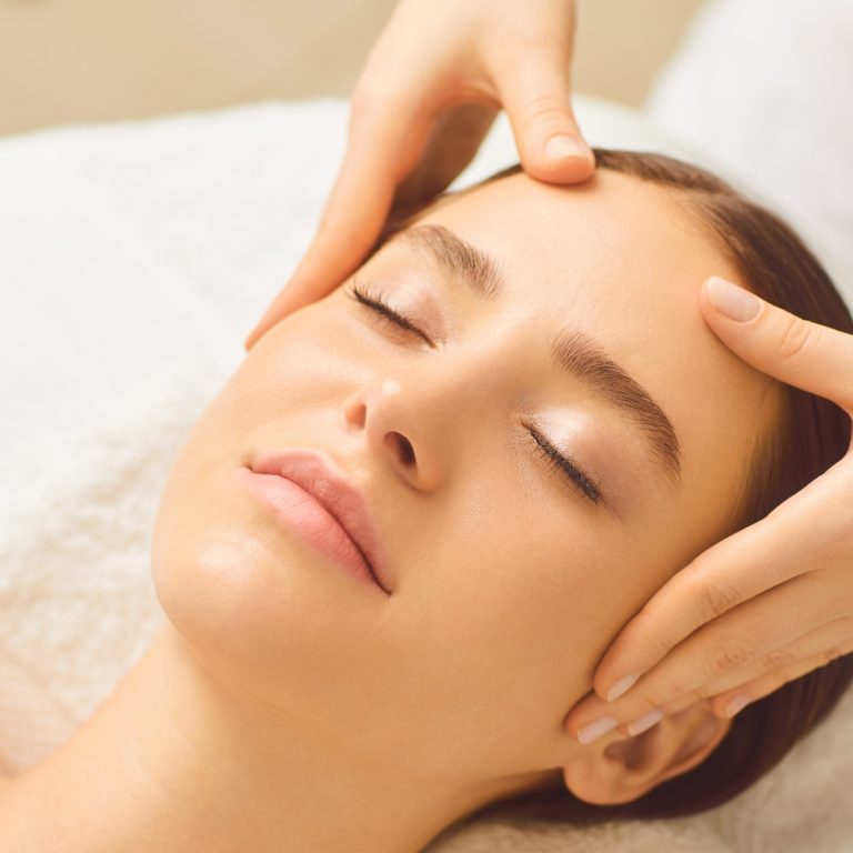 coolifting massage cansu